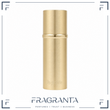 La Prairie Pure Gold Radiance Concentrate 30ml – product image