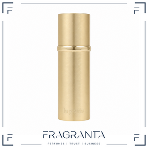 La Prairie Pure Gold Radiance Konzentrat 30ml – Produktbild