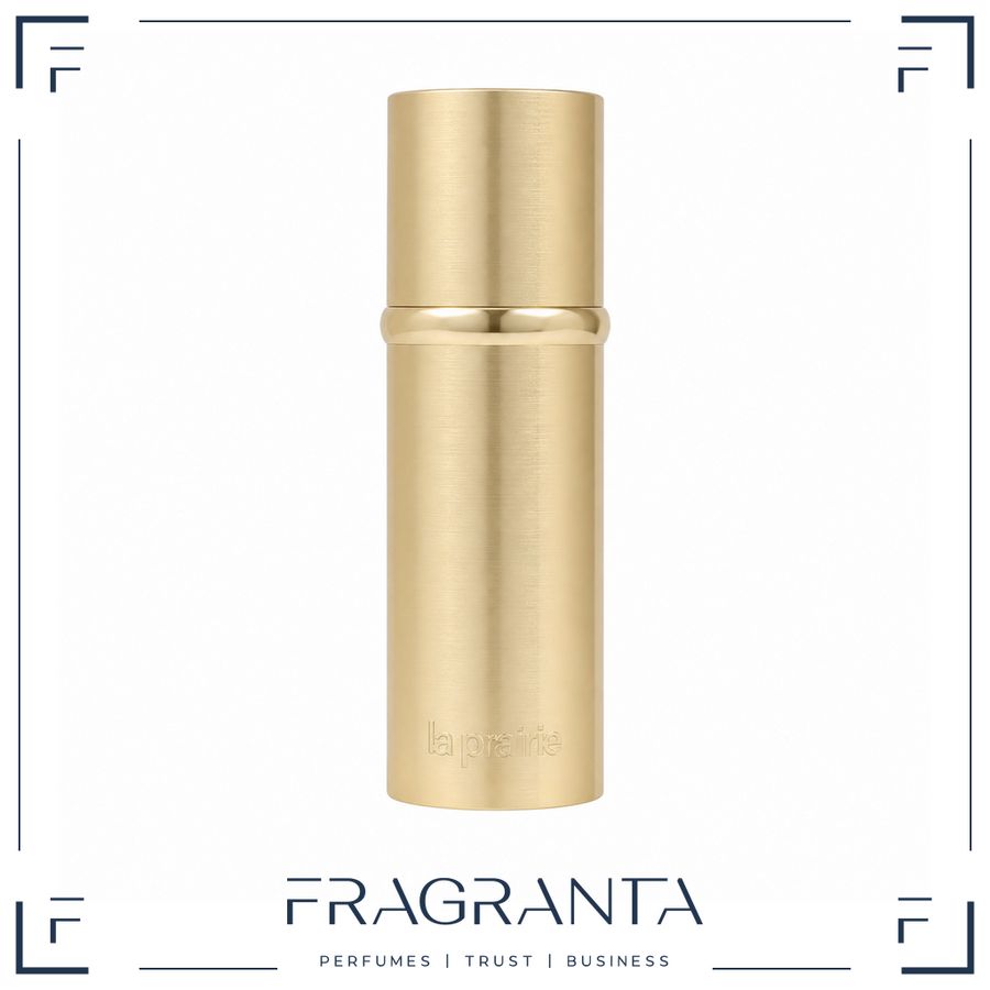La Prairie Pure Gold Radiance Concentrate 30ml – product image