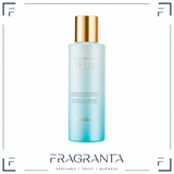 Guerlain Beauty Skin Cleansers Beauté des Yeux 125ml – product image