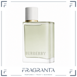 Burberry Her Eau de Toilette 30ml – product image