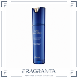 Guerlain Super Aqua Serum Intense Hydration Wrinkle Plumper Serum 50ml – product image