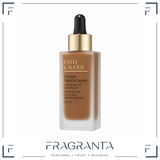 Estée Lauder Futurist SkinTint Serum Foundation SPF 20 30ml 6N1 Mocha – product image