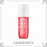 Sol de Janeiro Cheirosa '40 Hair and Body Fragrance Mist 240ml – product image