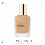 Estée Lauder Double Wear Stay-in Place Make-Up 30ml 1C1 Cool Bone – product image