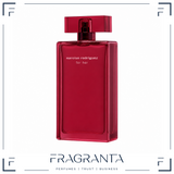 Narciso Rodriguez for her Intense Eau de Parfum 100ml – product image