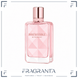Givenchy Irresistible Very Floral Eau de Parfum 50ml – product image