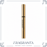 Guerlain Precious Light Rejuvenating Illuminator 2ml – product image