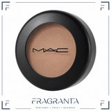 MAC Small Eyeshadow Satin 1,5g Cork – product image