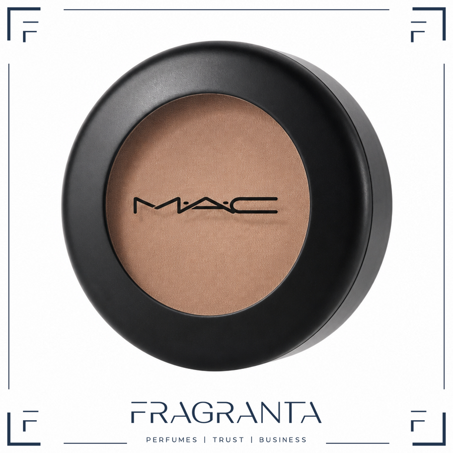 MAC Small Eyeshadow Satin 1,5g Cork – product image