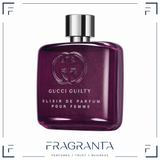 Gucci Guilty Elixir de Parfum 60ml – product image