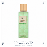 Victoria's Secret Vibrant Breeze Body Mist 250ml – product image