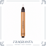 Yves Saint Laurent Touche Eclat Concealer 02 Ivoire Lumière 2,5ml – product image
