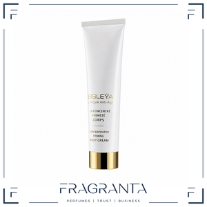 Sisley Sisleÿa L'Intégral Anti-Age Körpercreme 150ml – product image