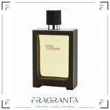 Hermès Terre d'Hermès Eau de Toilette Refillable 30ml – product image