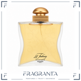 Hermès 24 Faubourg Eau de Parfum 100ml – product image
