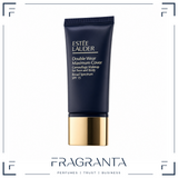 Estée Lauder Double Wear Maximum Cover Makeup 30ml 1N1 Ivory Nude – product image