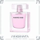 Narciso Rodriguez Narciso Radiante Eau de Parfum 30ml – product image