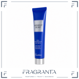 Guerlain My Super Tips Midnight Secret 15ml – product image
