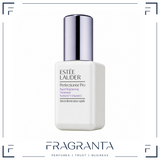 Estée Lauder Perfectionist Pro Rapid Brightening Treatment 30ml – product image