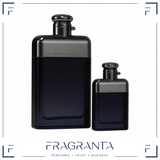 Ralph Lauren Ralph's Club Set Eau de Parfum 100ml + Eau de Parfum 30ml – product image