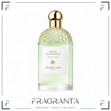 Guerlain Aqua Allegoria Rosa Verde Eau de Toilette 125ml – product image