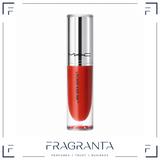 MAC Locked Kiss Ink Lipcolour Ruby True 4ml – product image