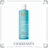 Moroccanoil Curl Enhancing Shampoo 250ml – product image