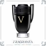 Paco Rabanne Invictus Victory Eau de Parfum 100ml – product image