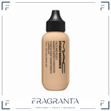 MAC Studio Radiance Face And Body Radiant Sheer 50ml – product image