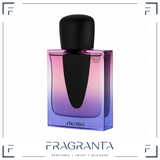 Shiseido Ginza Datura Eau de Parfum 90ml – product image