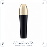 Guerlain Orchidée Impériale The Emulsion 30ml – product image