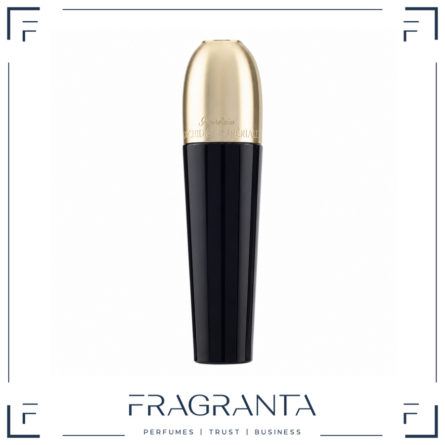 Guerlain Orchidée Impériale The Emulsion 30ml – product image