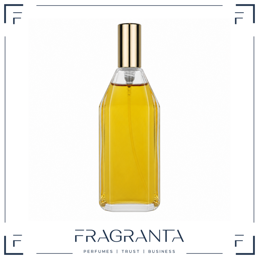 Guerlain Shalimar Nachfüllpackung Eau de Parfum 50ml – Produktbild