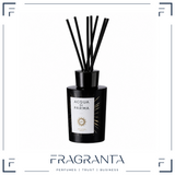 Acqua Di Parma Meets Tenuta Luce Diffuser 180ml – product image