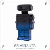 Paco Rabanne Phantom Intense Eau de Parfum 100ml – product image