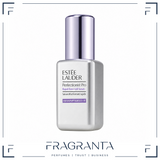 Estée Lauder Perfectionist Pro Rapid Firm + Lift Serum 30ml – product image