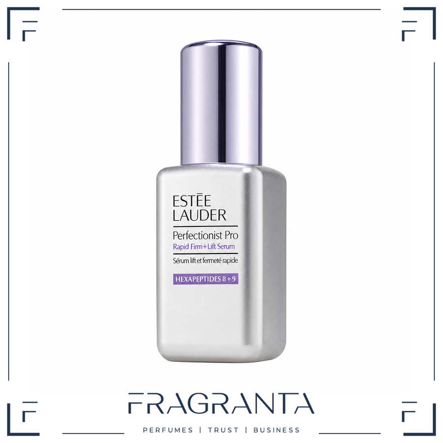 Estée Lauder Perfectionist Pro Rapid Firm + Lift Serum 30ml – product image