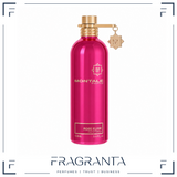 Montale Paris Rose Elixir Eau de Parfum 100ml – product image