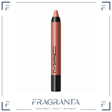 MAC Dazzlelips Crayon Chandelier 1,5g – product image