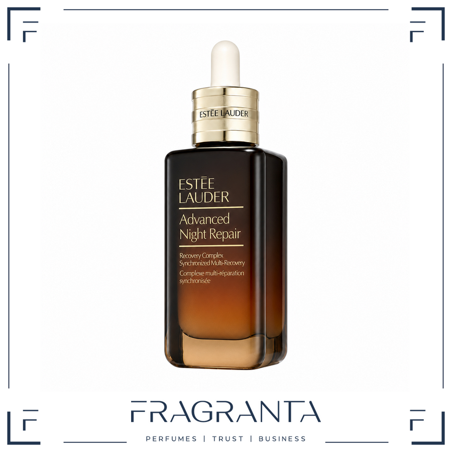 Estée Lauder Advanced Night Repair Recovery Complex 75ml – product image