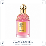 Guerlain Aqua Allegoria Florabloom Forte Eau de Parfum 40ml – product image