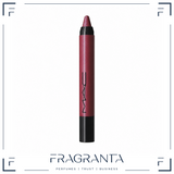MAC Dazzlelips Crayon Grapeful 1,5g – product image