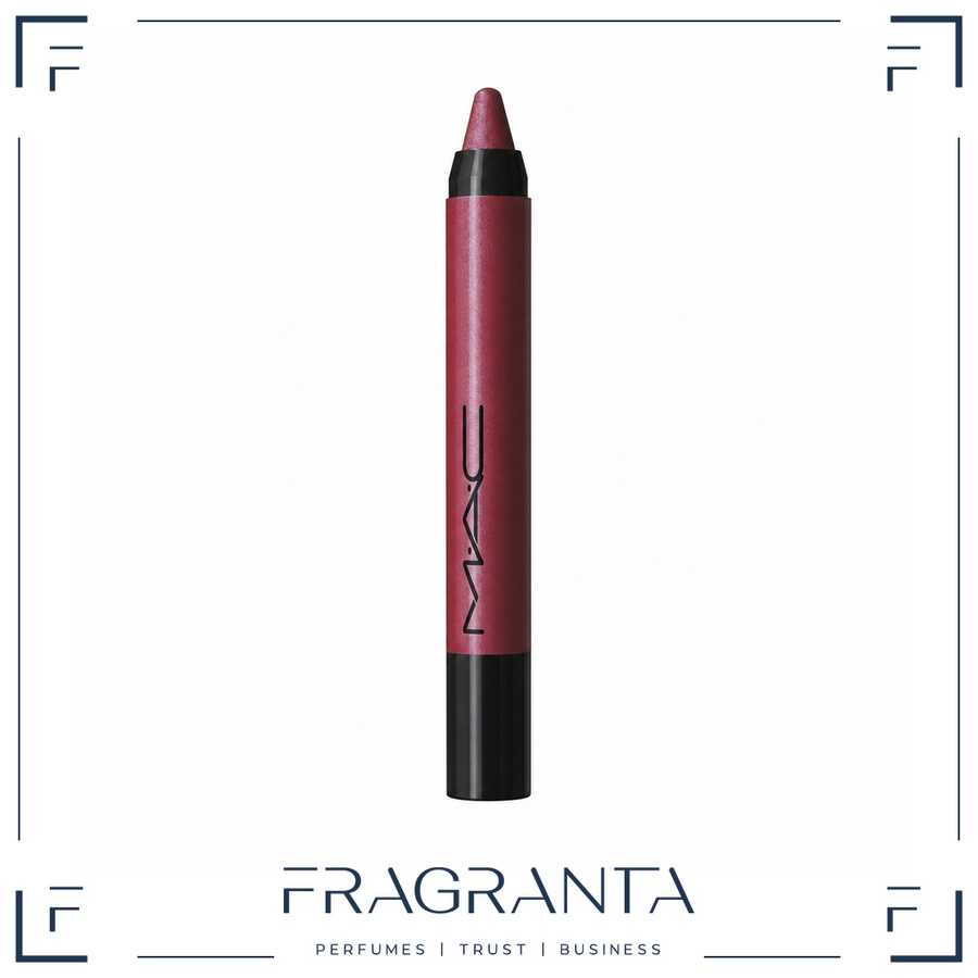 MAC Dazzlelips Crayon Grapeful 1,5g – product image