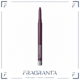 MAC Colour Excess Gel Pencil Eye LinerGraphic Content 0,35g – product image