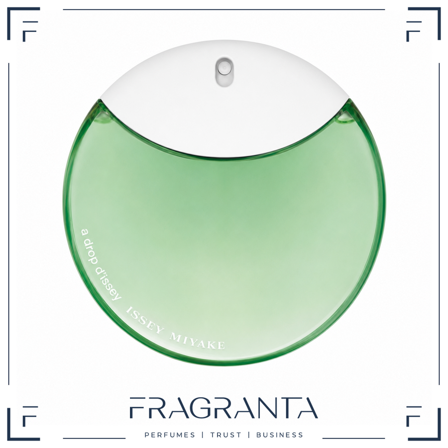 Issey Miyake A Drop d'Issey Essentielle Eau de Parfum 90ml – product image