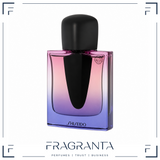 Shiseido Ginza Night Intense Eau de Parfum 90ml – product image