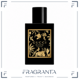 Gucci Bloom Parfum 30ml – product image