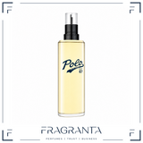 Ralph Lauren Polo 67 Eau de Toilette Refill 150ml – product image