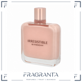 Givenchy Irresistible Rose Velvet Eau de Parfum 50ml – product image